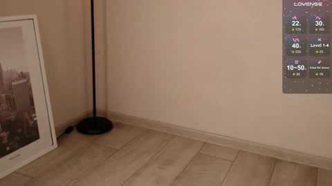 Artur Swan online show from January 18, 8:56 am