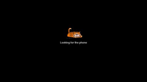 artybee online show from October 18, 7:01 am