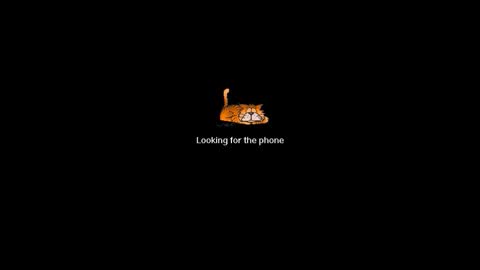 artybee online show from October 6, 9:54 pm