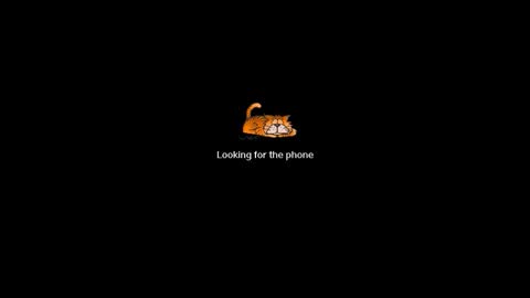 artybee online show from June 3, 1:58 pm