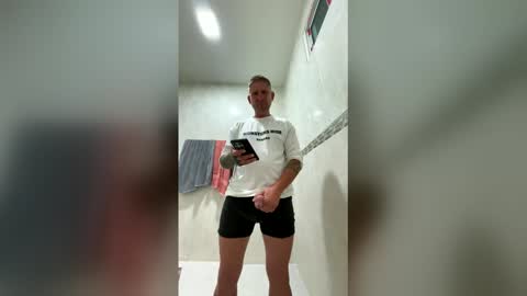 Lucash413 online show from April 3, 3:08 pm