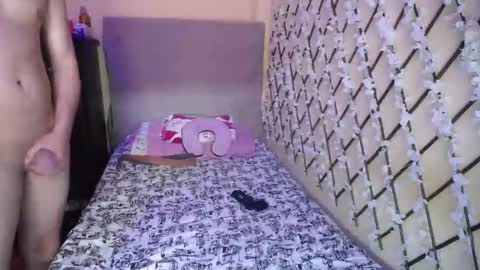 arvahot69 online show from November 6, 2:31 pm