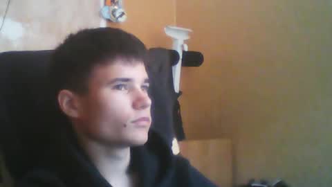 Denis online show from May 13, 8:13 am