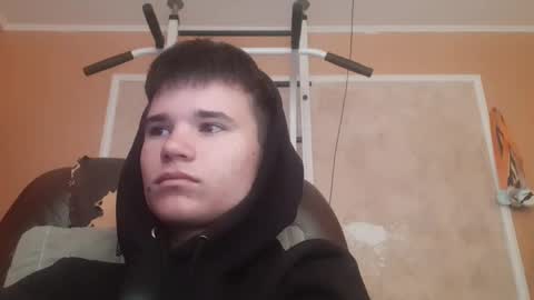 Denis online show from April 21, 7:26 am