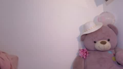 Ary online show from January 9, 9:04 am