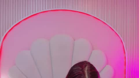 Ary  online show from December 22, 10:49 pm