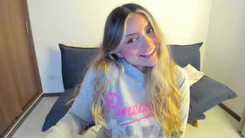 Zahaara online show from May 17, 10:52 pm