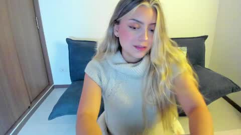 Zahaara online show from April 20, 10:46 pm