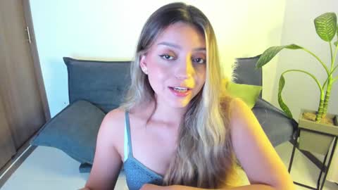 Zahaara online show from January 8, 10:37 pm