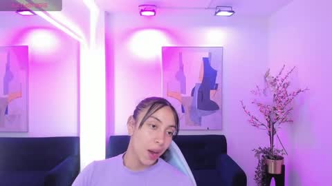 ARY.  online show from April 8, 11:35 am