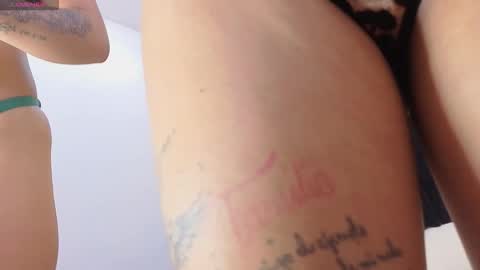 ary online show from March 20, 4:34 pm