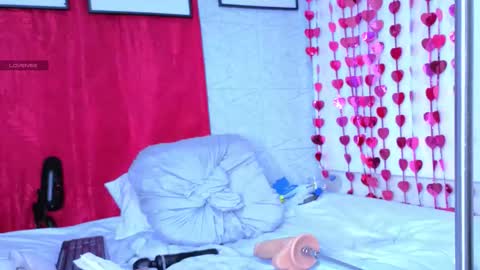 Ary Salome1 online show from September 16, 6:33 pm