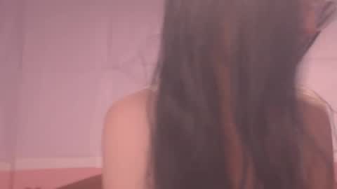 Ary online show from February 14, 3:54 am