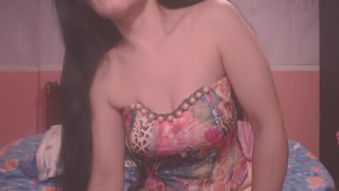 Ary online show from February 15, 1:42 am