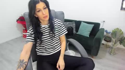 Arya online show from January 8, 5:24 am