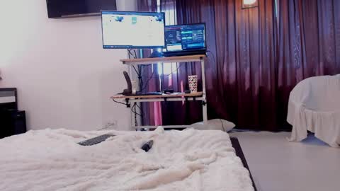 Arianacustom videos available for sale try my special  vibes 112233111222333 private copy at request online show from May 16, 8:00 am
