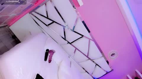 aryajanee online show from January 18, 6:11 am