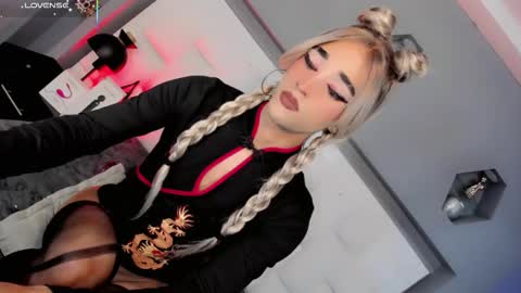 aryajanee online show from February 18, 10:15 am