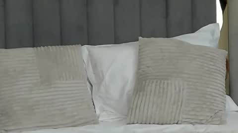 AryaTessa online show from February 24, 11:10 am