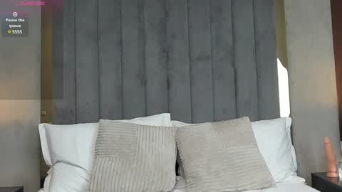 AryaTessa online show from February 3, 5:29 am