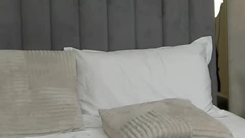 AryaTessa online show from February 25, 11:43 am