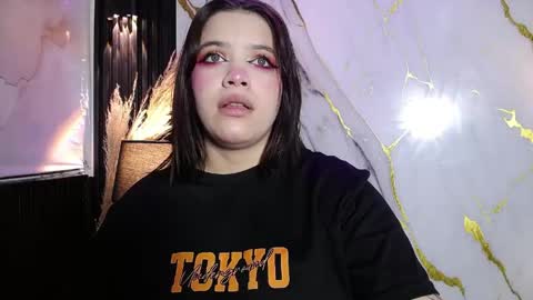 Ary  online show from May 24, 7:53 pm