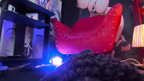 Ary  online show from February 18, 3:31 pm