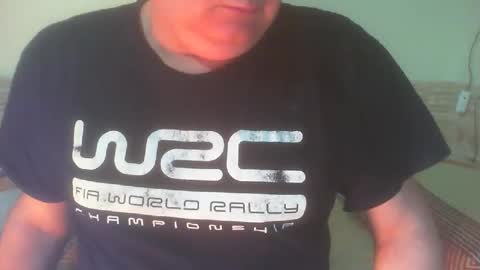 as3ix online show from December 4, 2:49 pm