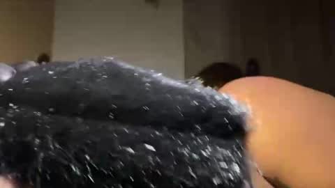 as4funn online show from April 13, 1:15 pm