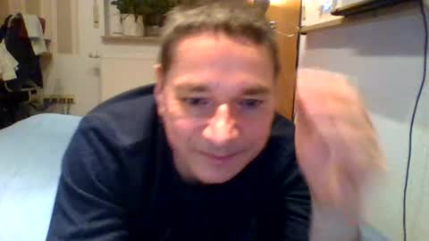 as660660 online show from February 18, 10:42 pm