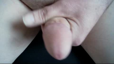 as68 online show from April 8, 4:32 pm