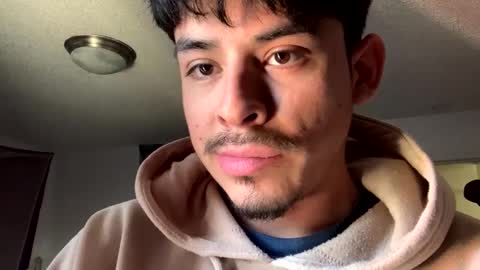 AAP online show from February 18, 7:52 pm