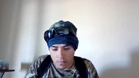 AAP online show from March 4, 4:37 pm