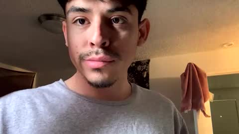 AAP online show from February 12, 6:09 pm