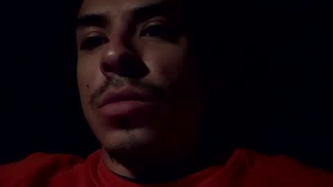 AAP online show from December 23, 2:24 am