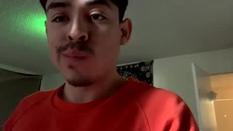 AAP online show from February 6, 6:13 pm