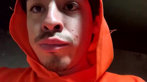 AAP online show from December 17, 7:59 pm