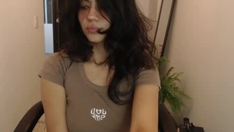 Saray online show from March 28, 1:40 am