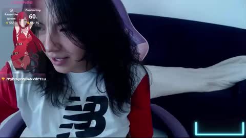 Saray online show from January 13, 7:54 pm