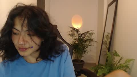 Saray online show from April 11, 2:27 am