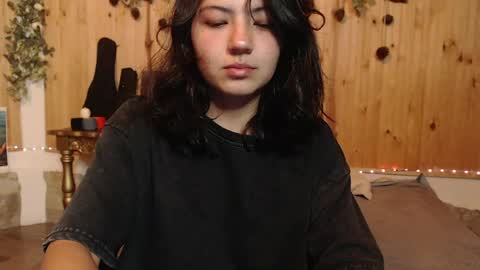 Saray online show from June 6, 1:33 am