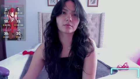 Saray online show from October 28, 6:53 pm