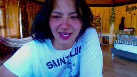 Saray online show from April 27, 5:32 pm