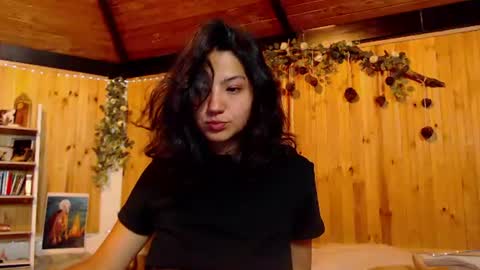 Saray online show from July 16, 12:03 am