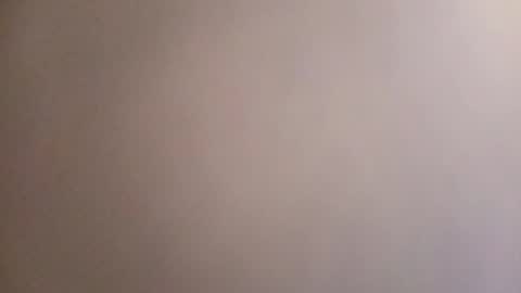 asbamj online show from December 4, 9:34 am