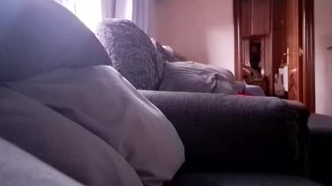 Troy online show from October 15, 5:03 pm