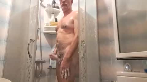 Troy online show from January 12, 5:31 pm