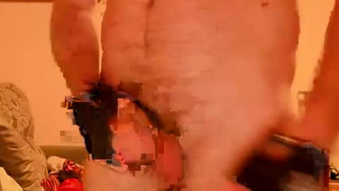 Troy online show from February 24, 6:58 pm