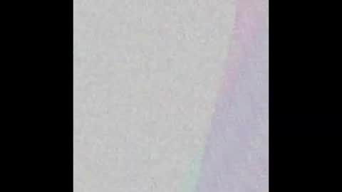 Snapshot of aschke chatting on October 21, 10:13 pm aschke online show from October 21, 10:13 pm