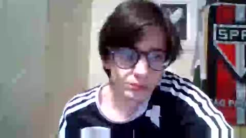 asdasdasdasdasdasd3322 online show from September 16, 6:05 am